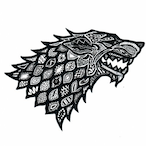 Robb_Stark_80's Avatar'