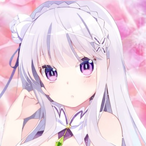sipslip's Avatar'