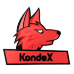 Kooondex's Avatar'
