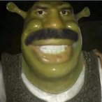 NutGushers's Avatar'