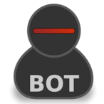 Bot_KareKari's Avatar'