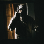 behloved1348's Avatar'