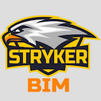 Stryker.-.'s Avatar'