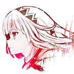 FatalVI_Artila's Avatar'