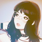 ye0ni's Avatar'