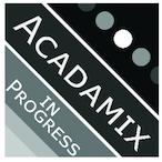 Academix36's Avatar'