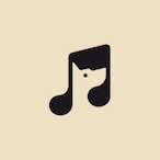 Mr.Bagly's Avatar'