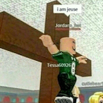 LongJohn5000's Avatar'