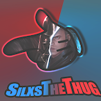 itsSilxs_'s Avatar'