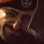 Onion_Thorn's Avatar'