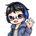 ronyeh00's Avatar'