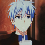 Tetsu.kurokouil's Avatar'