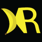 Championslayer67's Avatar'