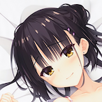 Kafuu_Leaf's Avatar'