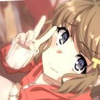 KimiNoSei._'s Avatar'