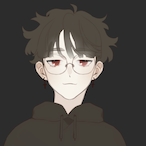 Kenji_ixz.'s Avatar'