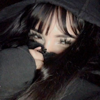 SOHLHEE's Avatar'