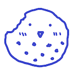 FossilDaDaDa's Avatar'