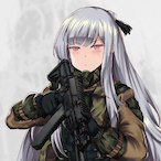 f20917775's Avatar'
