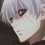 SepadeliA_'s Avatar'