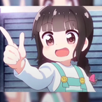 Shin_obi_9740's Avatar'