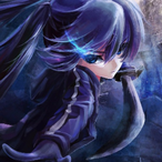 TReKeSS's Avatar'