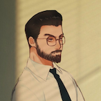 Oskar_223's Avatar'