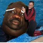 XProjectRangerX's Avatar'