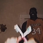 fantastic_'s Avatar'