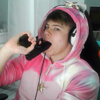 Jonda.HmmmBOBE's Avatar'