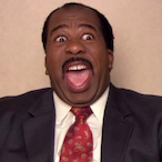 StanleyHudson_'s Avatar'