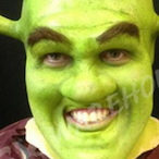 JustCallMeDad69's Avatar'