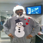 Donigotbows's Avatar'