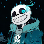 silly ximy's Avatar'