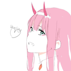 FPS_noob_'s Avatar'