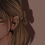 NAz.Yating's Avatar'