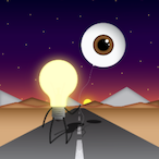 DropDropDrop's Avatar'