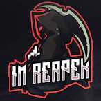 CheekReaper_'s Avatar'
