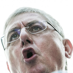 BejcziB's Avatar'
