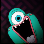 PoohLess4221's Avatar'