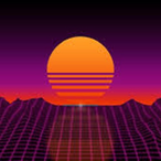RedFalll's Avatar'