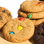 AusNein_DGS's Avatar'