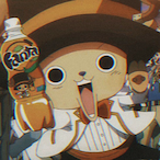 lil_lizard244's Avatar'