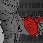 Felipe_Hiimself's Avatar'