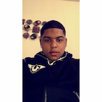 MrGetemGone401's Avatar'