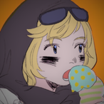 CausalRoom5187's Avatar'