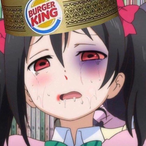 MutantEnderman5's Avatar