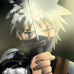 sxnrsz1047's Avatar'