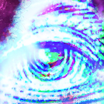 andrewS0622's Avatar'