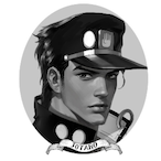StillAlive47's Avatar'